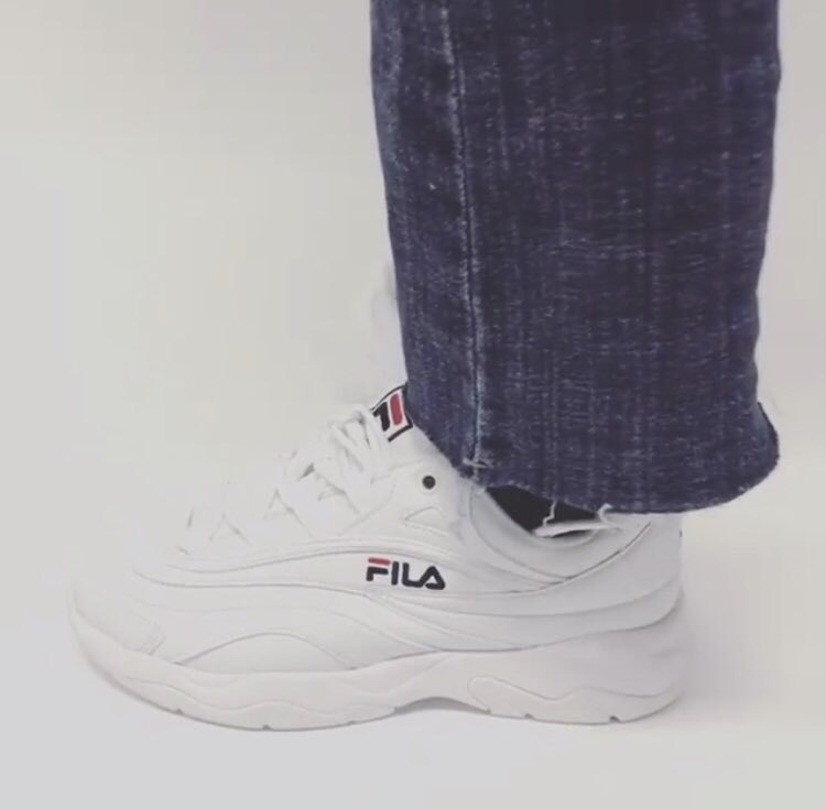 fila fs1sia1160x_wwt